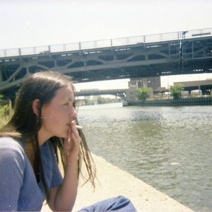 Meet your Posher, Maureen